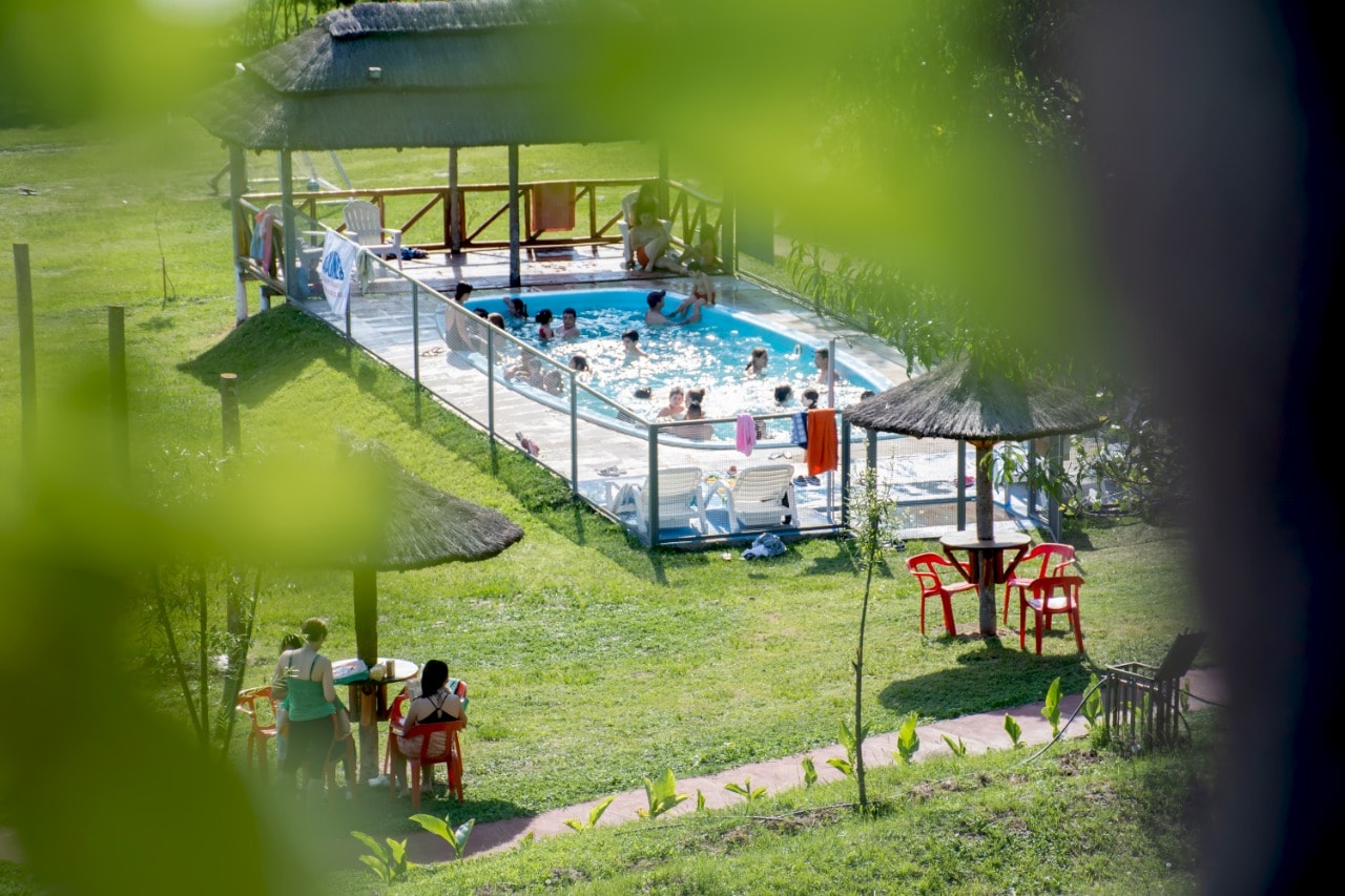 82817055_1329519720583726_3367336299450073088_o