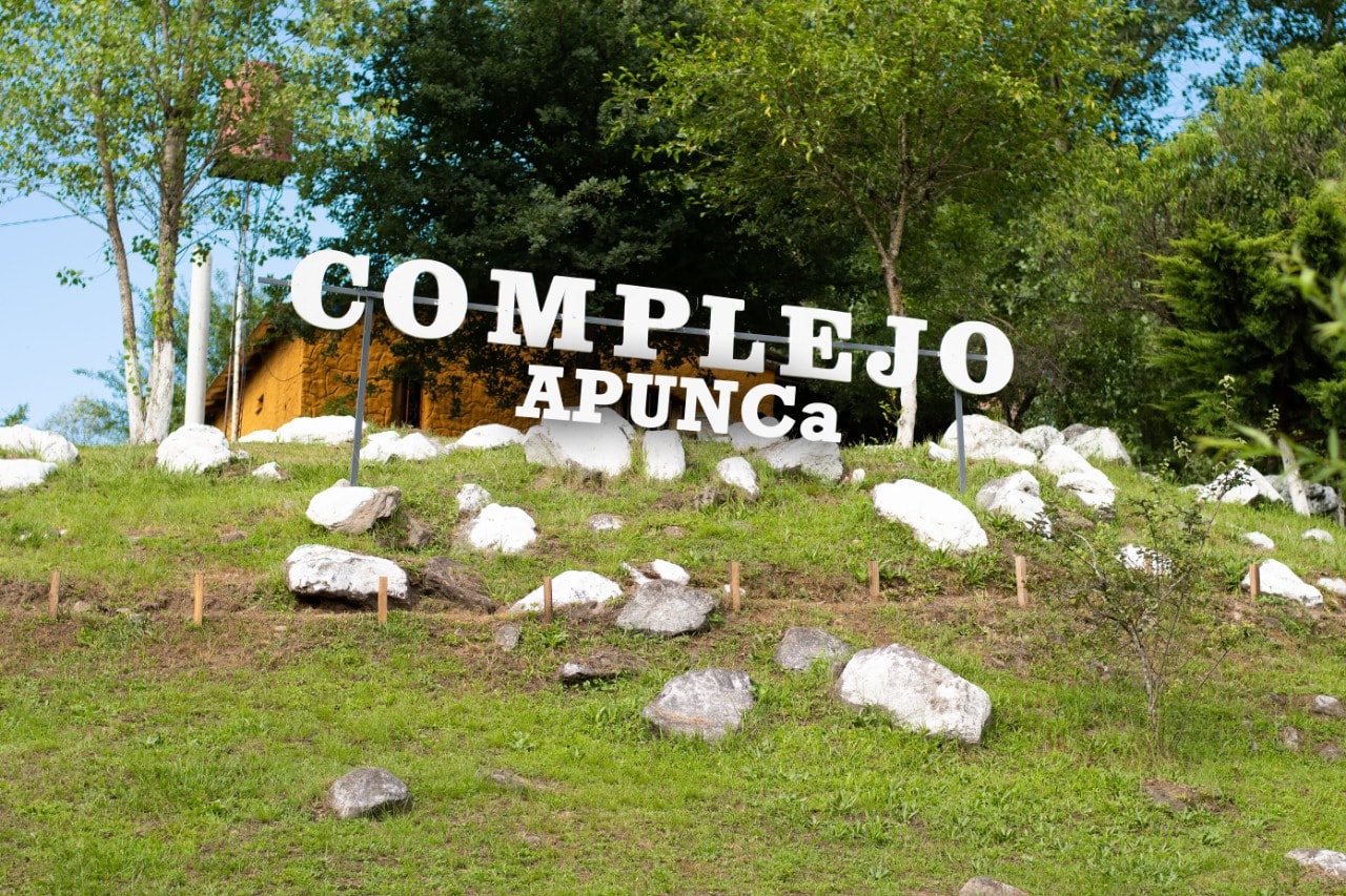 83068333_1329521487250216_7653119894514302976_o