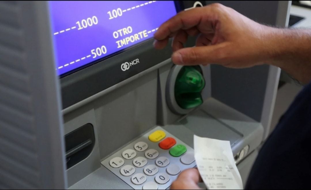APUNCa INFORMA