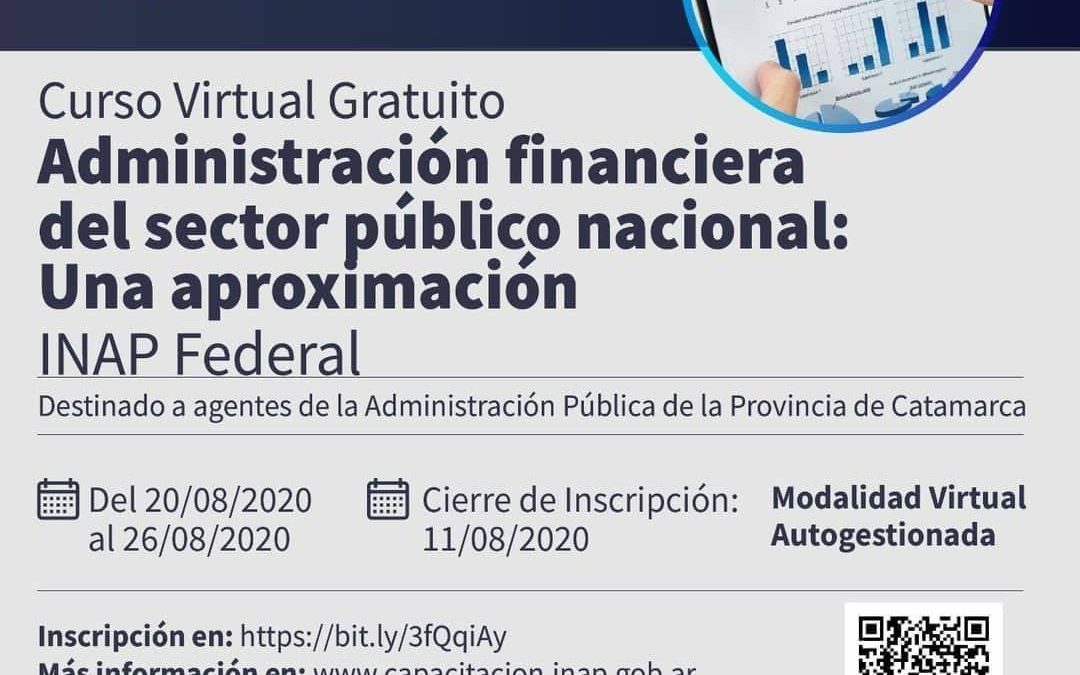 LOGROS GREMIALES – IMPORTANTES CAPACITACIONES