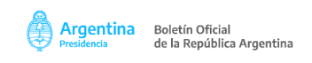 Creación del SISTEMA INTEGRADO DE CASOS DE VIOLENCIA POR MOTIVOS DE GÉNERO