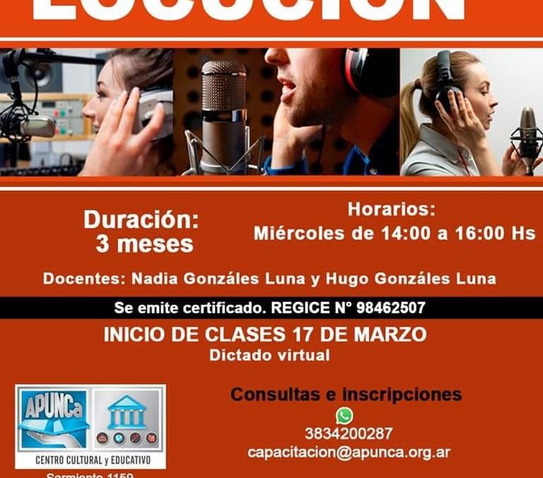 ULTIMOS DIAS DE INSCRIPCIONES