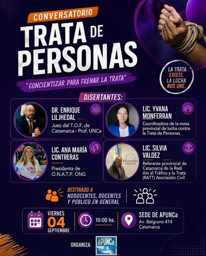 Imagen de Facebook