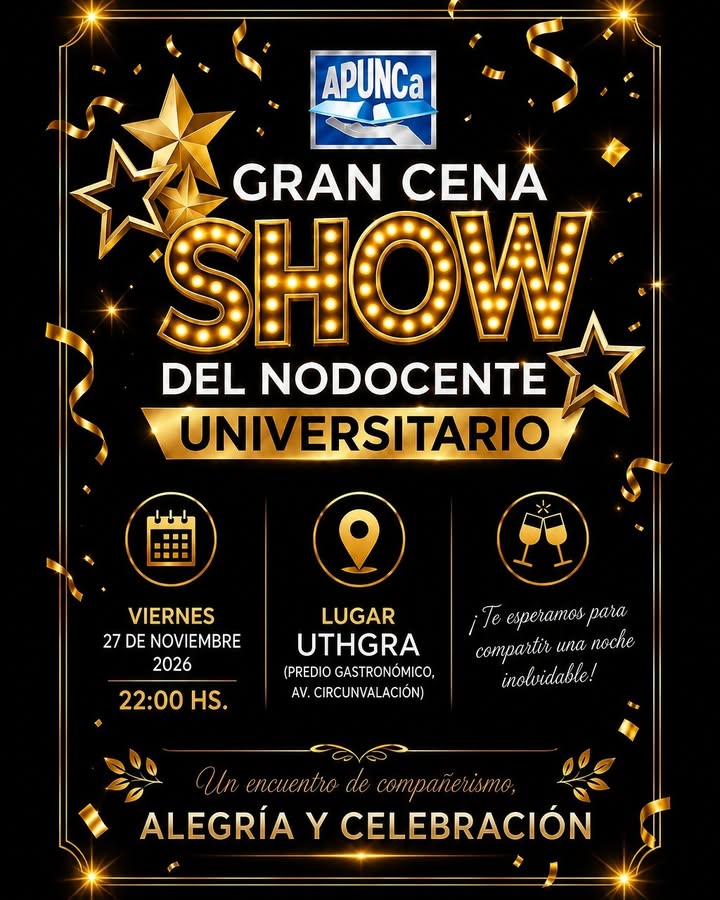 Imagen de Facebook
